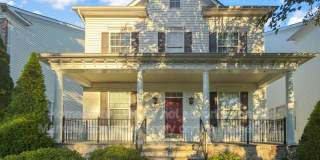 9648 Tarvie Cir Gallery 1