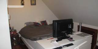 Nice 1 bed In Brighton Gallery 7