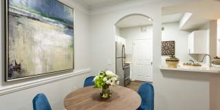 Avana Sugar Land Gallery 2