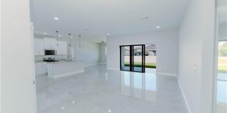 4705 Diane Avenue S Gallery 2