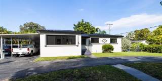 3401 SW 17th St Gallery 1