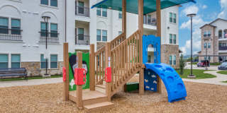 Palladium East Berry Street Palladium East Berry Street Gallery 45