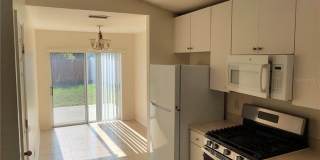 11106 HAVASU COURT Gallery 6