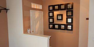 6501 San Antonio Dr NE Unit 1202 Gallery 2