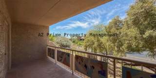 7402 East Carefree Drive Gallery 24