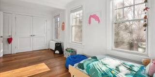 2017 KLINGLE Road NW Gallery 37