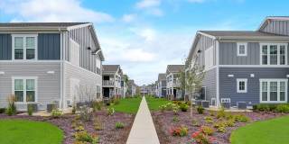 Springs at Mundelein Gallery 25