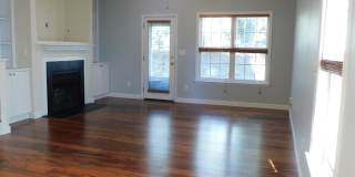 2008 Metacomet Way Gallery 9