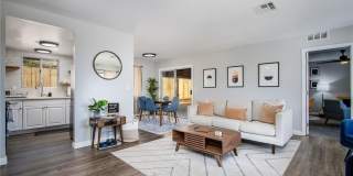 6886 Hillview Gallery 1
