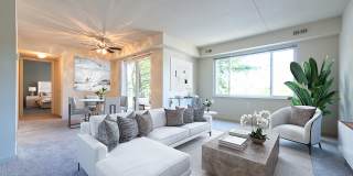 Tuscarora Creek Gallery 12