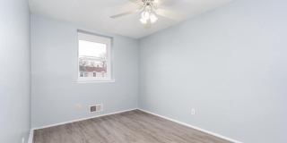 2020 DINEEN Drive Gallery 11