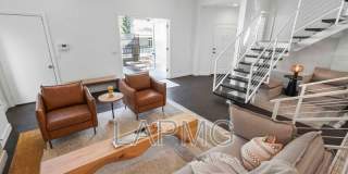 9842 Portola Drive Gallery 9