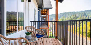 Scouter's Mountain Gallery 2