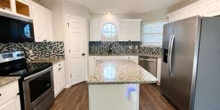 2722 Shalimar Drive Gallery 5