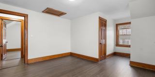 37 Byrneside Avenue Gallery 25