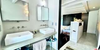 19562 Cave Way Gallery 2