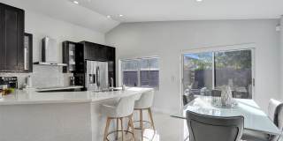 1451 NW 47th Avenue Gallery 3