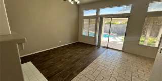6138 CIRCLING HAWK Drive Gallery 4