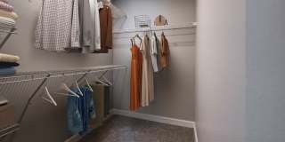 Deer Valley Apartments Gallery 17