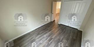 Welcome home! Outstanding Salem location! Gallery 18