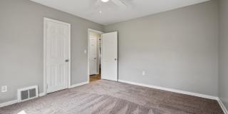 3302 South Park Road Gallery 15