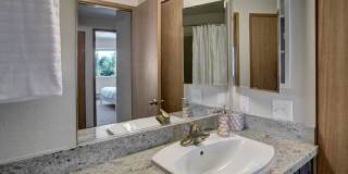 Leilani Apartment Homes Gallery 14