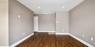 Jefferson Chase Gallery 2