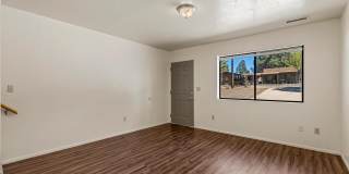 108B E Paseo del Rio -- Gallery 8