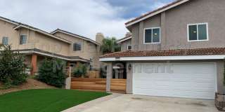 ***Beautifully Remodeled 4 bed / 2.5 bath / 2,162 sqft Twin Home in Carlsbad - Available 11/07*** Gallery 1