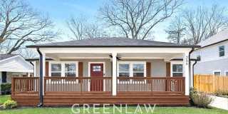 256 Birch Street Gallery 1