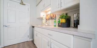 12799 Doula Lane Gallery 9