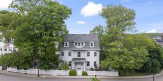388 Arborway388 Arborway - 2 Gallery 1