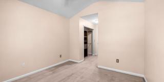 4265 HIGHWOOD Drive Gallery 17