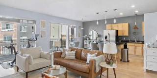 1438 Little Raven St Unit 310 Gallery 1