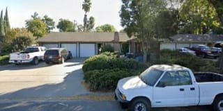 3020 Tully Road - 2 Gallery 1