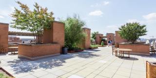 631 D Street NW Gallery 31