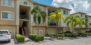 800 Crestwood Court S Gallery 1