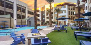 DC Heights Gallery 3