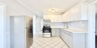 7111 onyx dr N. Gallery 13