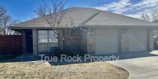 1412 South Mississippi Avenue Gallery 1