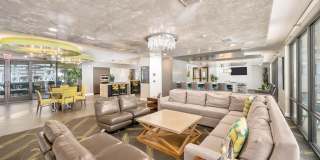 San Palmilla Gallery 53