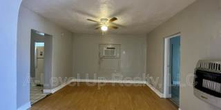 416 West 44th Street unit 1 Gallery 2