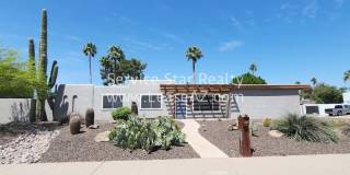 6448 E Camino Santo Gallery 1