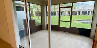 12988 Spring Rain Road Gallery 10