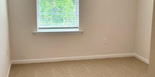 2707 Gracie Lane Gallery 31