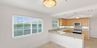 Fully Renovated End-Unit 3BD/2.5BA in Lake Forest with Views, Private Yard & 2-Car Garage Fully Renovated End-Unit 3BD/2.5BA in Lake Forest with Views, Private Yard & 2-Car Garage Gallery 7