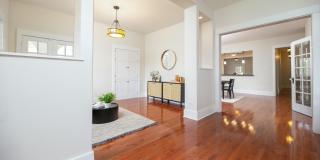 69 W Lynwood Street Gallery 7