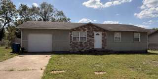 115 Bulger Drive Gallery 1
