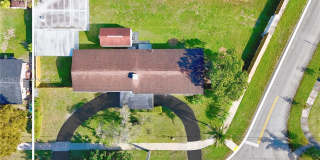 8501 SW 128th St 8501 SW 128th St Gallery 1