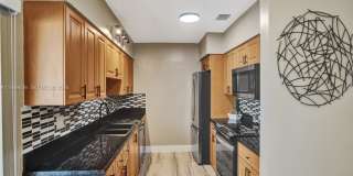 491 SE 23rd Ave Gallery 9